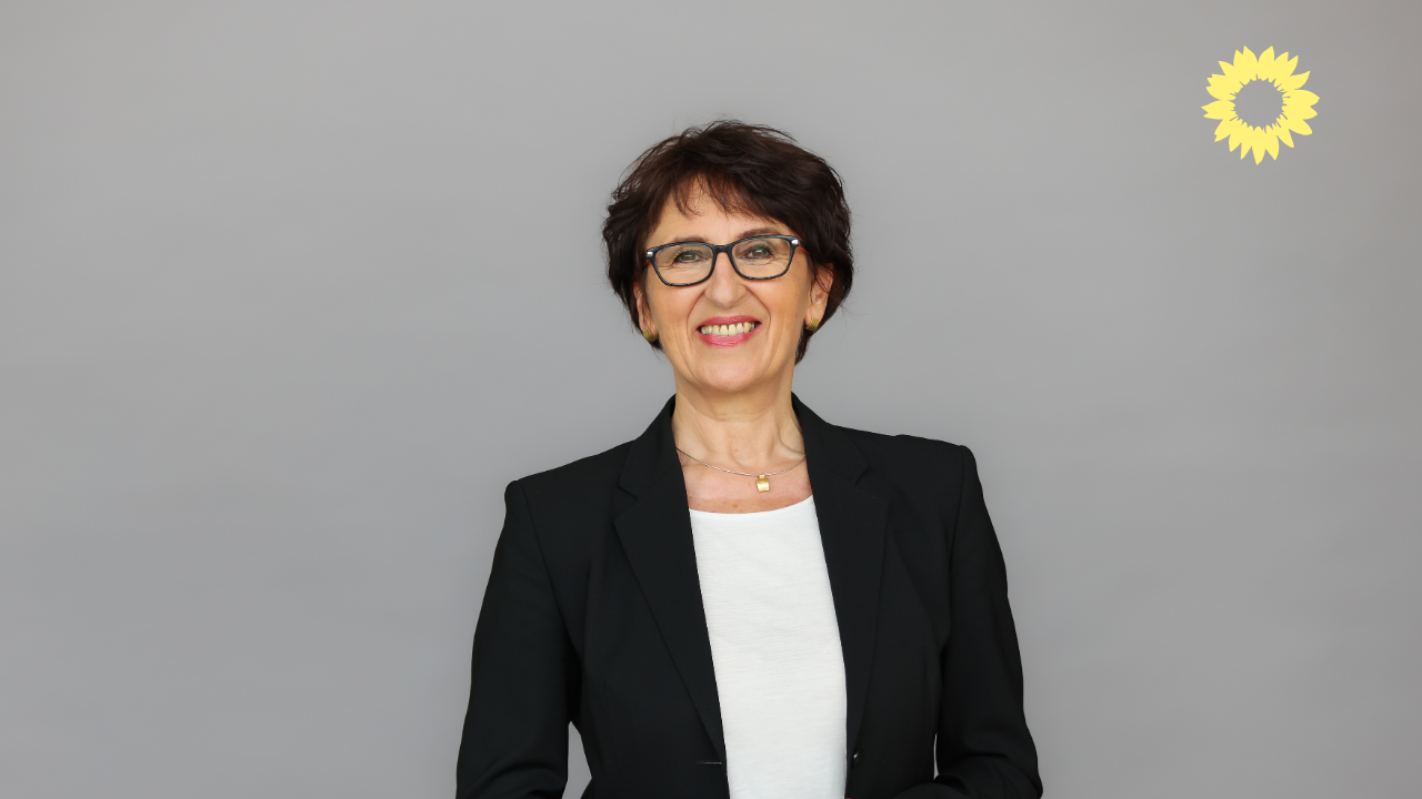 !Abgesagt!: Integrationspolitischer Abend im "die Friedrich"