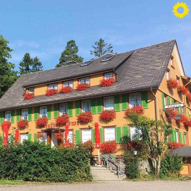 135.000 Euro für drei Wohnprojekte im Hochschwarzwald