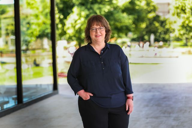 Online-Sprechstunden zur Landtagswahl