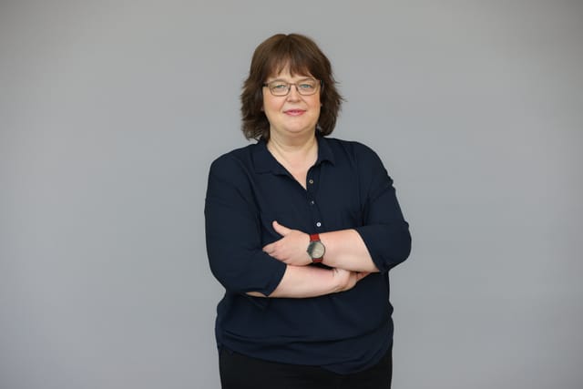 Rede auf dem deutschen Anwaltstag in Freiburg